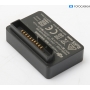 DJI Mavic 2 Battery to power bank adaptor Model PD04 (293455)