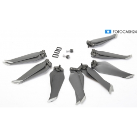 DJI Mavic 2 Propeller 8743 Low-Noise 8 Stück (293456)