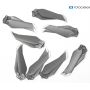 DJI Mavic 2 Propeller 8743 Low-Noise 8 Stück (293456)