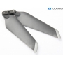 DJI Mavic 2 Propeller 8743 Low-Noise 8 Stück (293456)