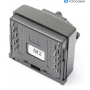 Hasselblad TTL-Blitzadapter SCA 3902 Metz (293457)
