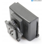 Hasselblad TTL-Blitzadapter SCA 3902 Metz (293457)