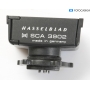 Hasselblad TTL-Blitzadapter SCA 3902 Metz (293457)