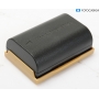 Canon NI-MH Akku LP-E6 (293461)