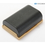 Canon NI-MH Akku LP-E6 (293461)