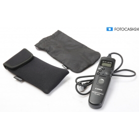 Canon Timer Remote Controller TC-80N3 (293463)