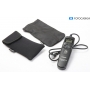 Canon Timer Remote Controller TC-80N3 (293463)