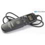 Canon Timer Remote Controller TC-80N3 (293463)