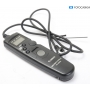 Canon Timer Remote Controller TC-80N3 (293463)