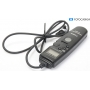 Canon Timer Remote Controller TC-80N3 (293463)