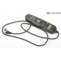 Canon Timer Remote Controller TC-80N3 (293463)