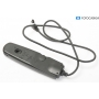 Canon Timer Remote Controller TC-80N3 (293463)