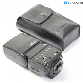 Canon Speedlite 380EX (293464)