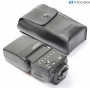 Canon Speedlite 380EX (293464)
