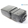 Canon Speedlite 380EX (293464)