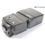 Canon Speedlite 380EX (293464)
