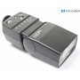 Canon Speedlite 380EX (293464)