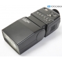 Canon Speedlite 380EX (293464)