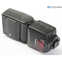Canon Speedlite 380EX (293464)