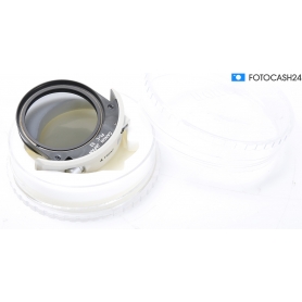 Canon Polfilter Zirkular Einsteckfilter PL-C 52 (293465)