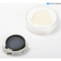 Canon Polfilter Zirkular Einsteckfilter PL-C 52 (293465)
