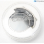 Canon Polfilter Zirkular Einsteckfilter PL-C 52 (293465)