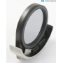 Canon Polfilter Zirkular Einsteckfilter PL-C 52 (293465)
