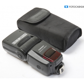 Yongnuo Speedlite YN560-III (293466)