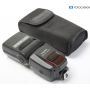 Yongnuo Speedlite YN560-III (293466)
