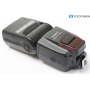 Yongnuo Speedlite YN560-III (293466)