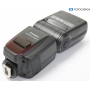Yongnuo Speedlite YN560-III (293466)