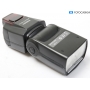 Yongnuo Speedlite YN560-III (293466)