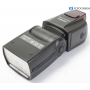 Yongnuo Speedlite YN560-III (293466)