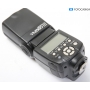 Yongnuo Speedlite YN560-III (293466)