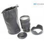 Sony FE 4,0/24-105 G OSS (SEL24105G) (293467)