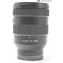 Sony FE 4,0/24-105 G OSS (SEL24105G) (293467)