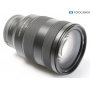 Sony FE 4,0/24-105 G OSS (SEL24105G) (293467)