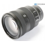 Sony FE 4,0/24-105 G OSS (SEL24105G) (293467)