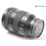 Sony FE 4,0/24-105 G OSS (SEL24105G) (293467)
