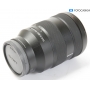 Sony FE 4,0/24-105 G OSS (SEL24105G) (293467)