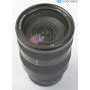 Sony FE 4,0/24-105 G OSS (SEL24105G) (293467)