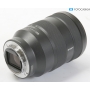 Sony FE 4,0/24-105 G OSS (SEL24105G) (293467)