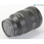 Sony FE 4,0/24-105 G OSS (SEL24105G) (293467)
