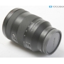 Sony FE 4,0/24-105 G OSS (SEL24105G) (293467)