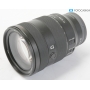 Sony FE 4,0/24-105 G OSS (SEL24105G) (293467)