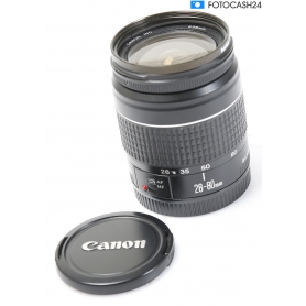 Canon EF 3,5-5,6/28-80 II (293468)