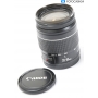 Canon EF 3,5-5,6/28-80 II (293468)
