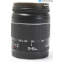 Canon EF 3,5-5,6/28-80 II (293468)