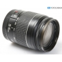 Canon EF 3,5-5,6/28-80 II (293468)