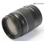 Canon EF 3,5-5,6/28-80 II (293468)